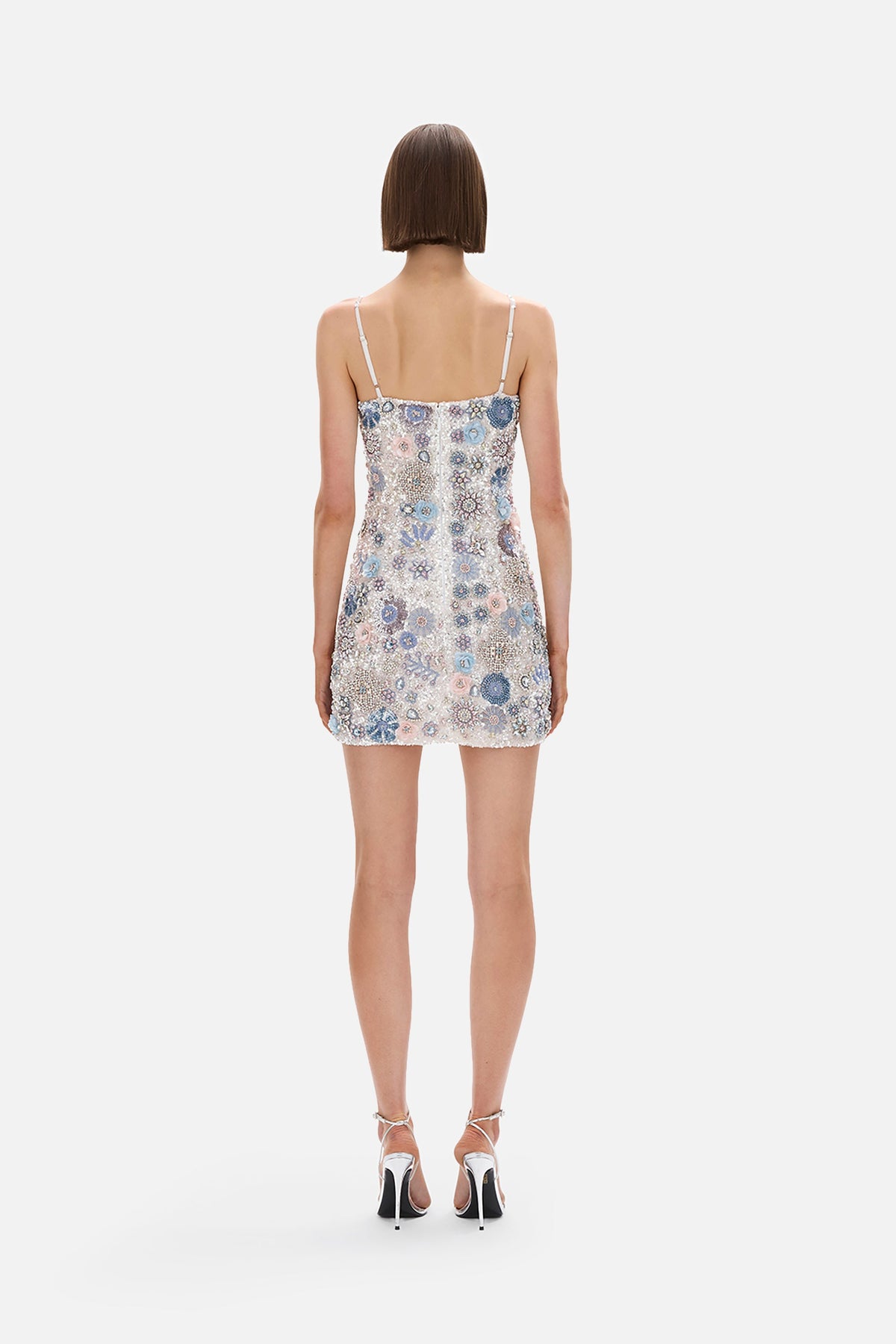 Francesca Mini