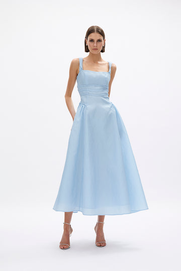 Women's Evening & Formal Dresses | Rachel Gilbert Women's Evening & Formal Dresses | Rachel Gilbert