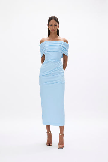 Women's Evening & Formal Dresses | Rachel Gilbert Women's Evening & Formal Dresses | Rachel Gilbert