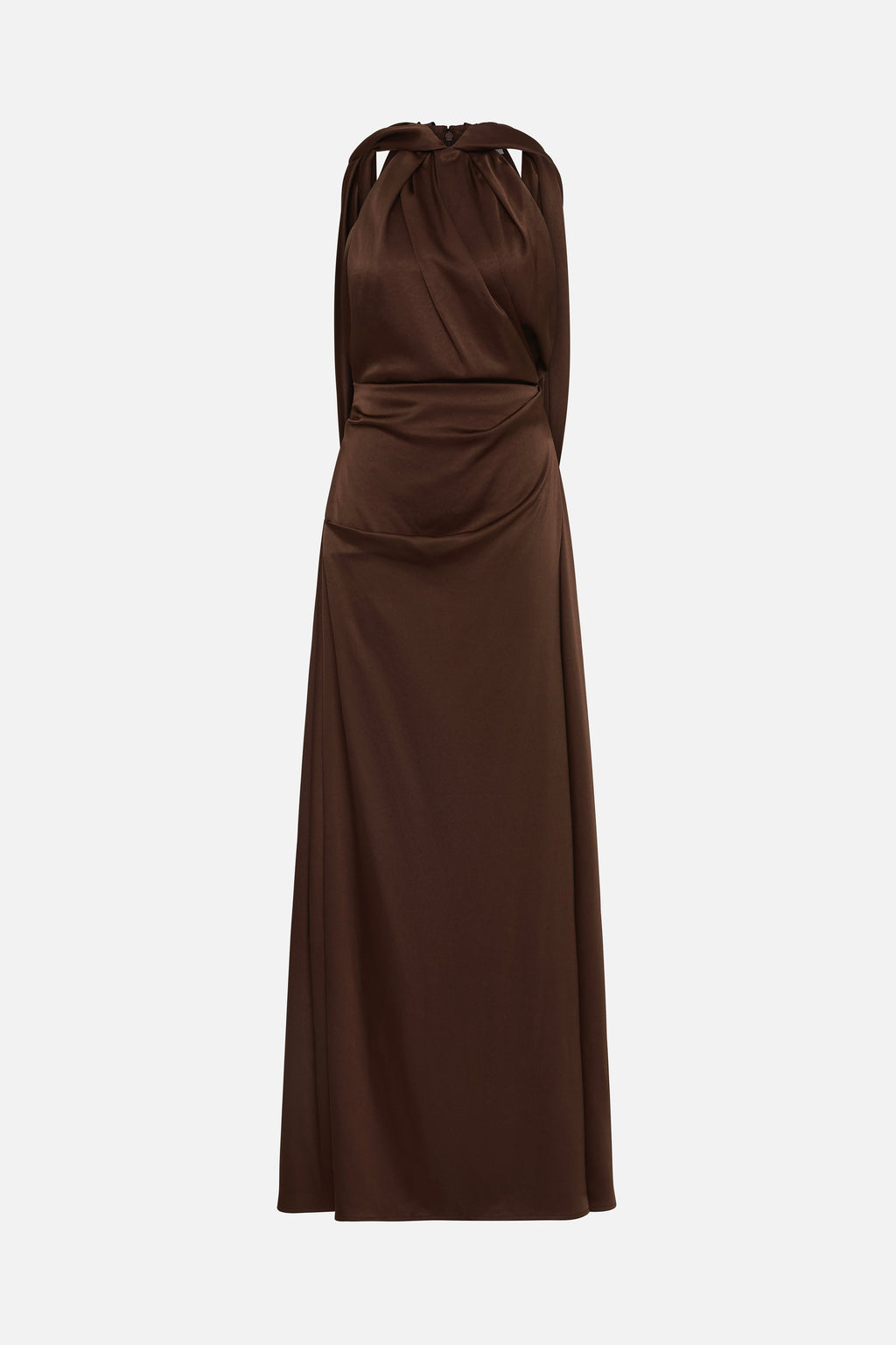 Hallie Gown