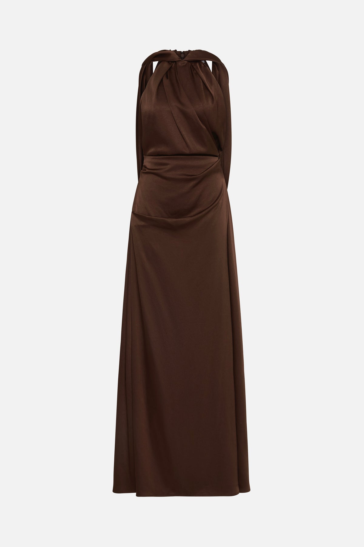 Hallie Gown