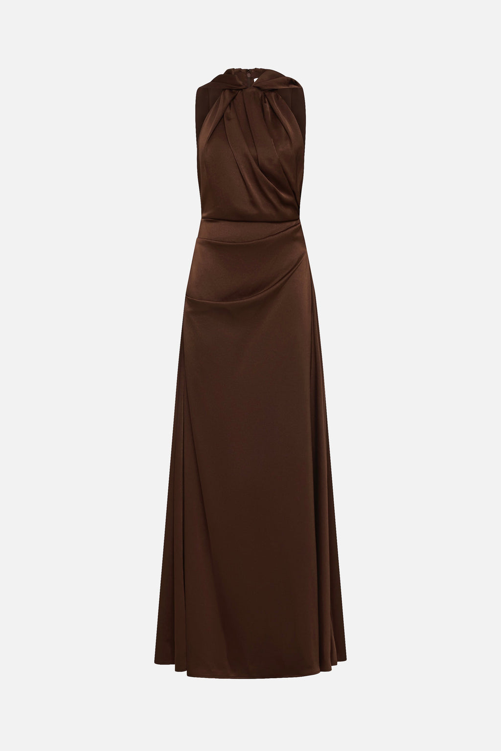 Hallie Gown