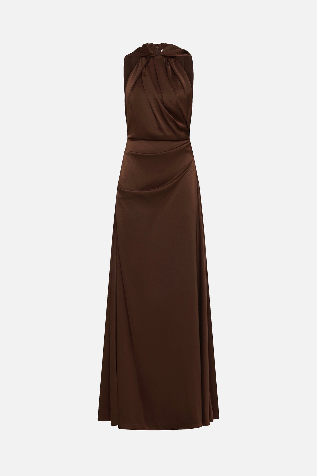 Hallie Gown