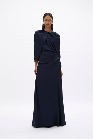 Mother Of The Bride Dresses | Rachel Gilbert Shop Online Mother Of The Bride Dresses | Rachel Gilbert Shop Online