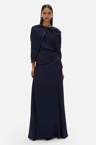 Hallie Gown