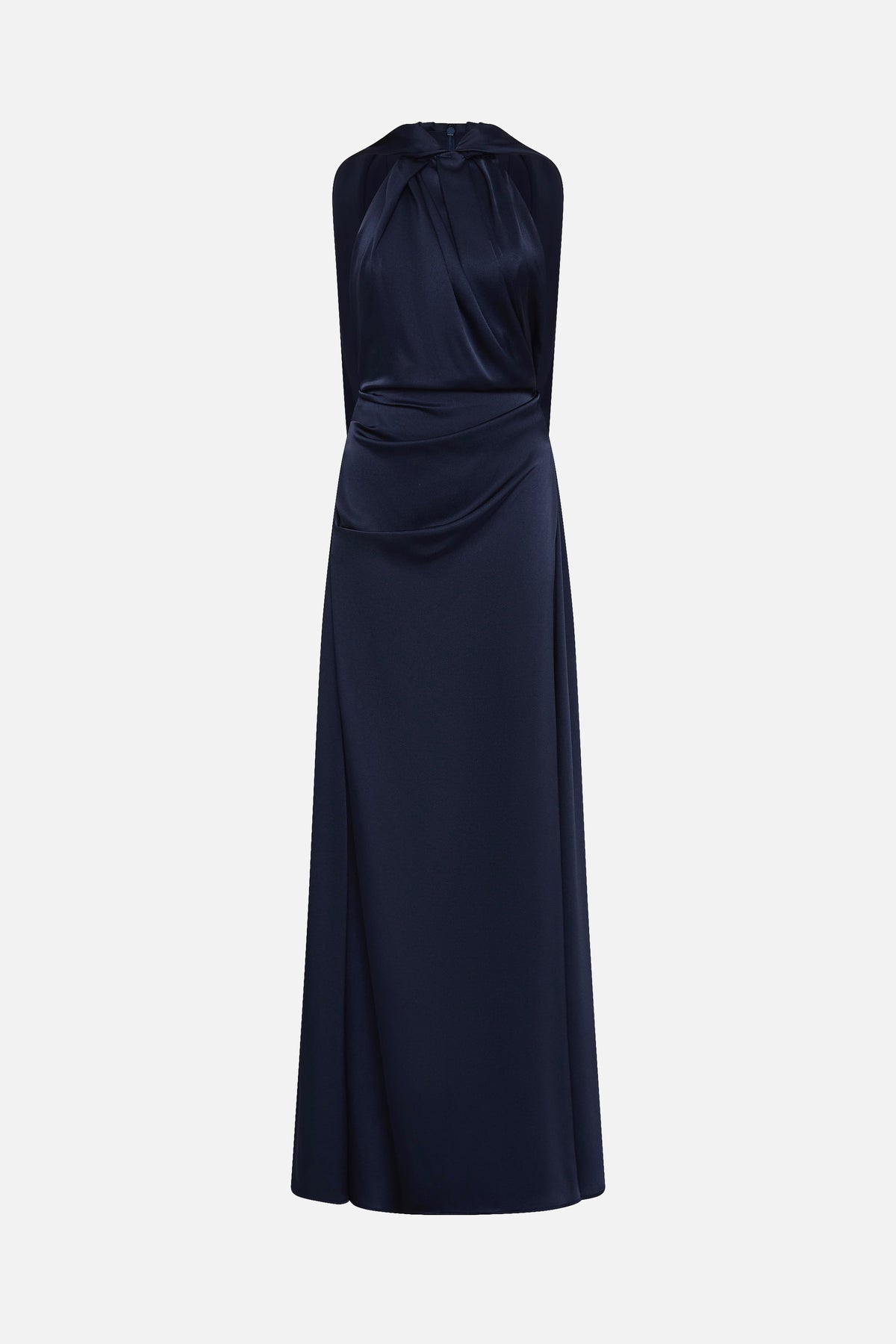 Hallie Gown