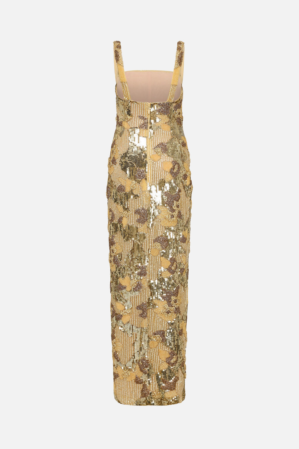 Elyse Gown