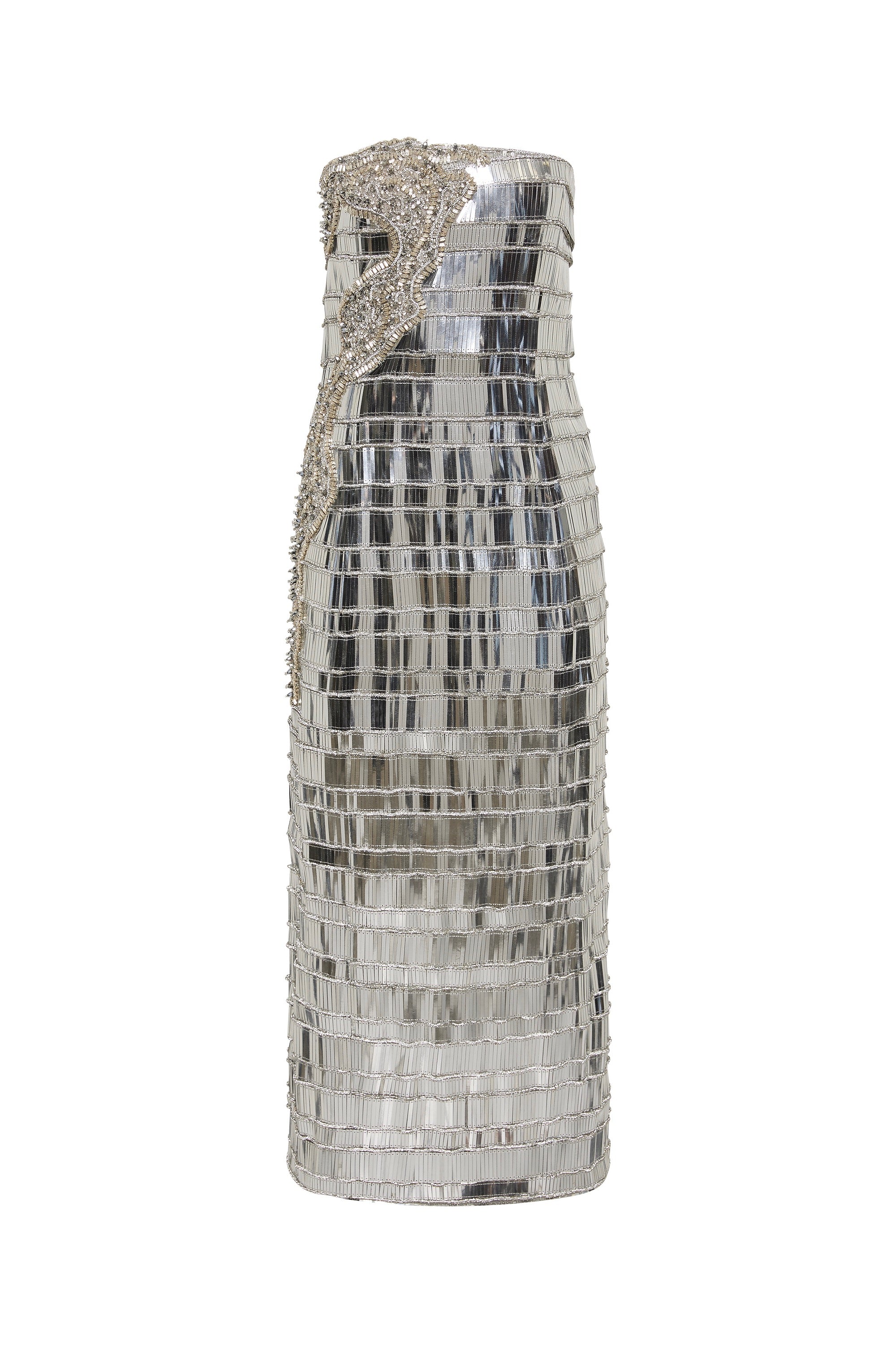 Ariel Dress  Rachel Gilbert