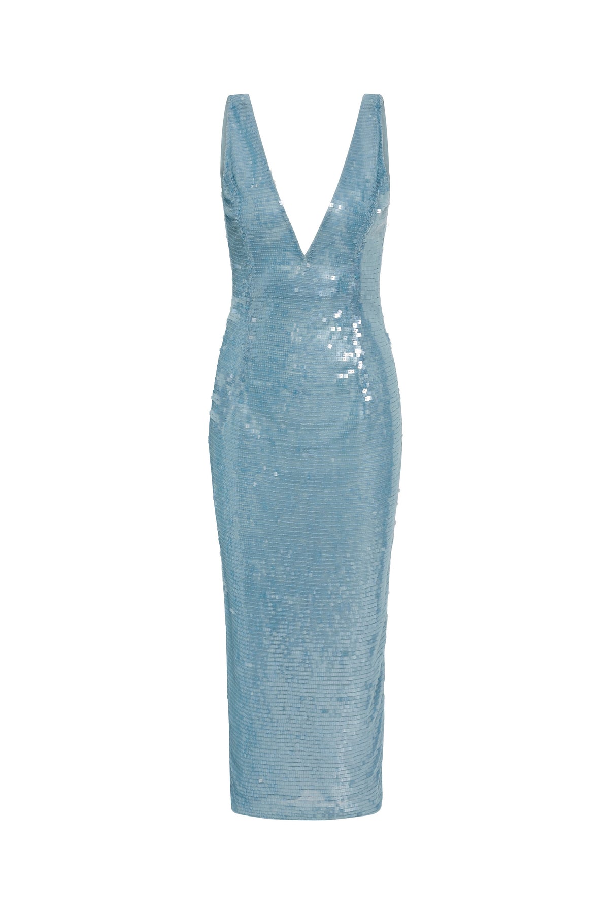 Tamzin Dress