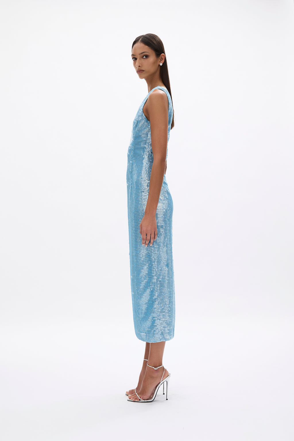 Tamzin Dress