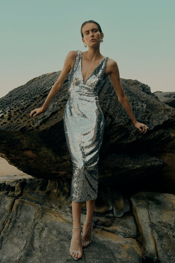 Women's Evening & Formal Dresses | Rachel Gilbert Women's Evening & Formal Dresses | Rachel Gilbert