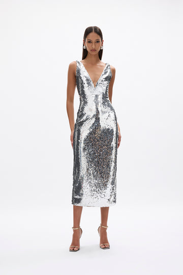 Women's Evening & Formal Dresses | Rachel Gilbert Women's Evening & Formal Dresses | Rachel Gilbert