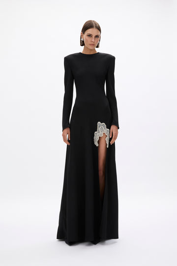 Evening Dresses  Rachel Gilbert
