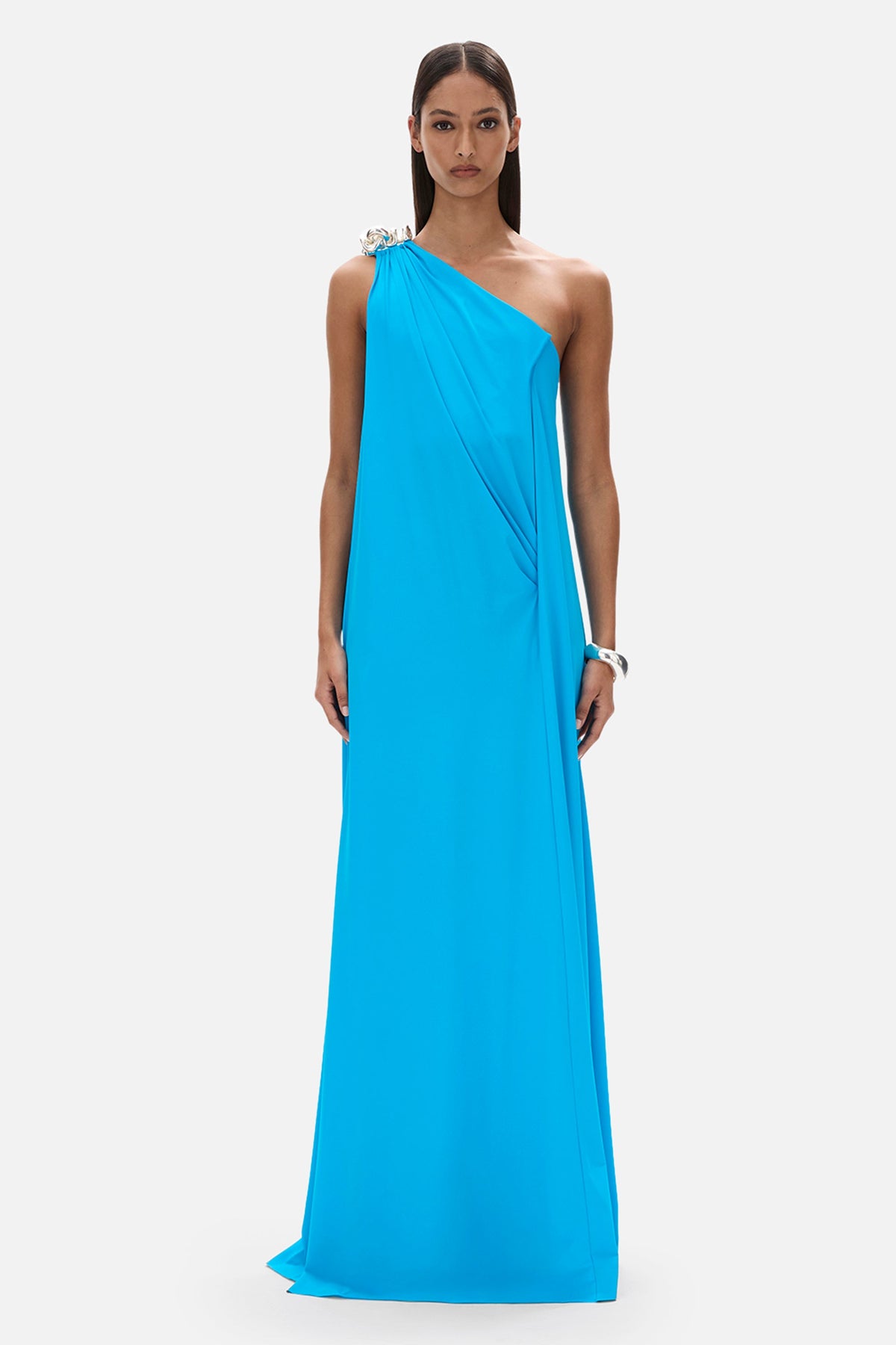 Enoha Gown