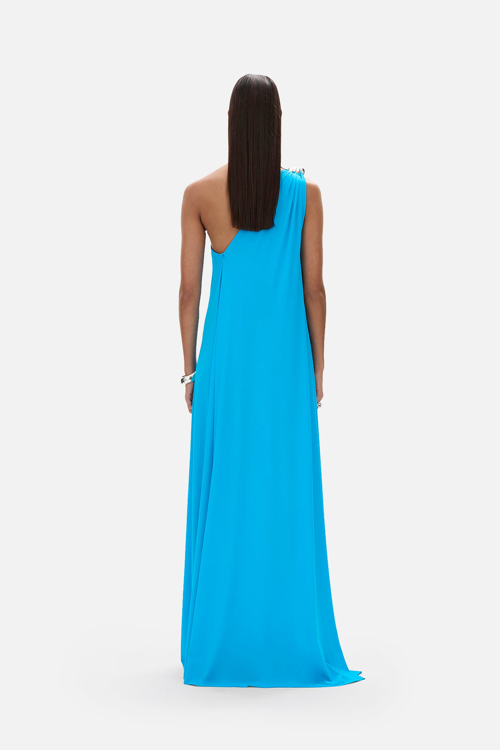 Enoha Gown