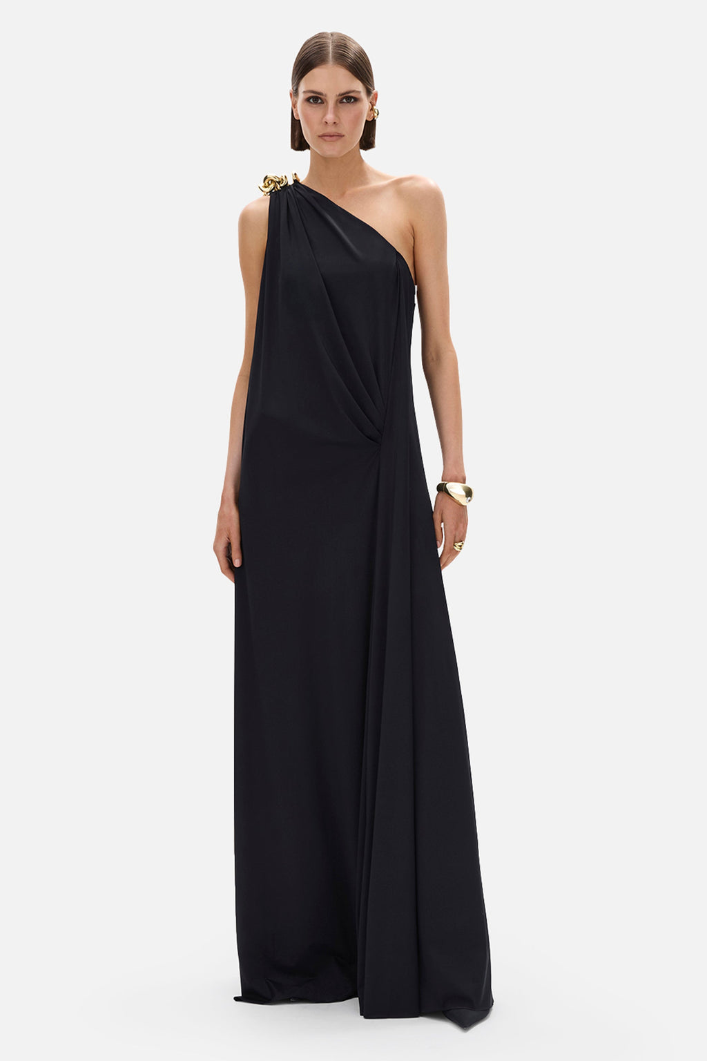 Enoha Gown