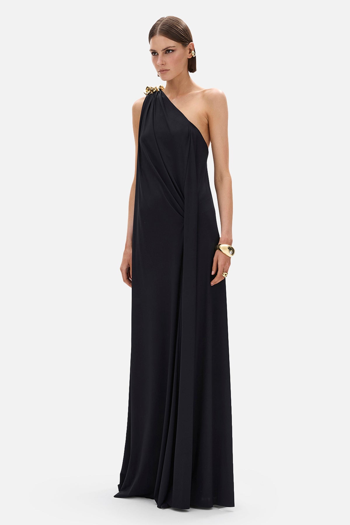 Enoha Gown