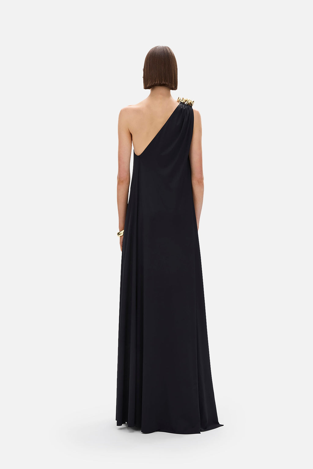 Enoha Gown