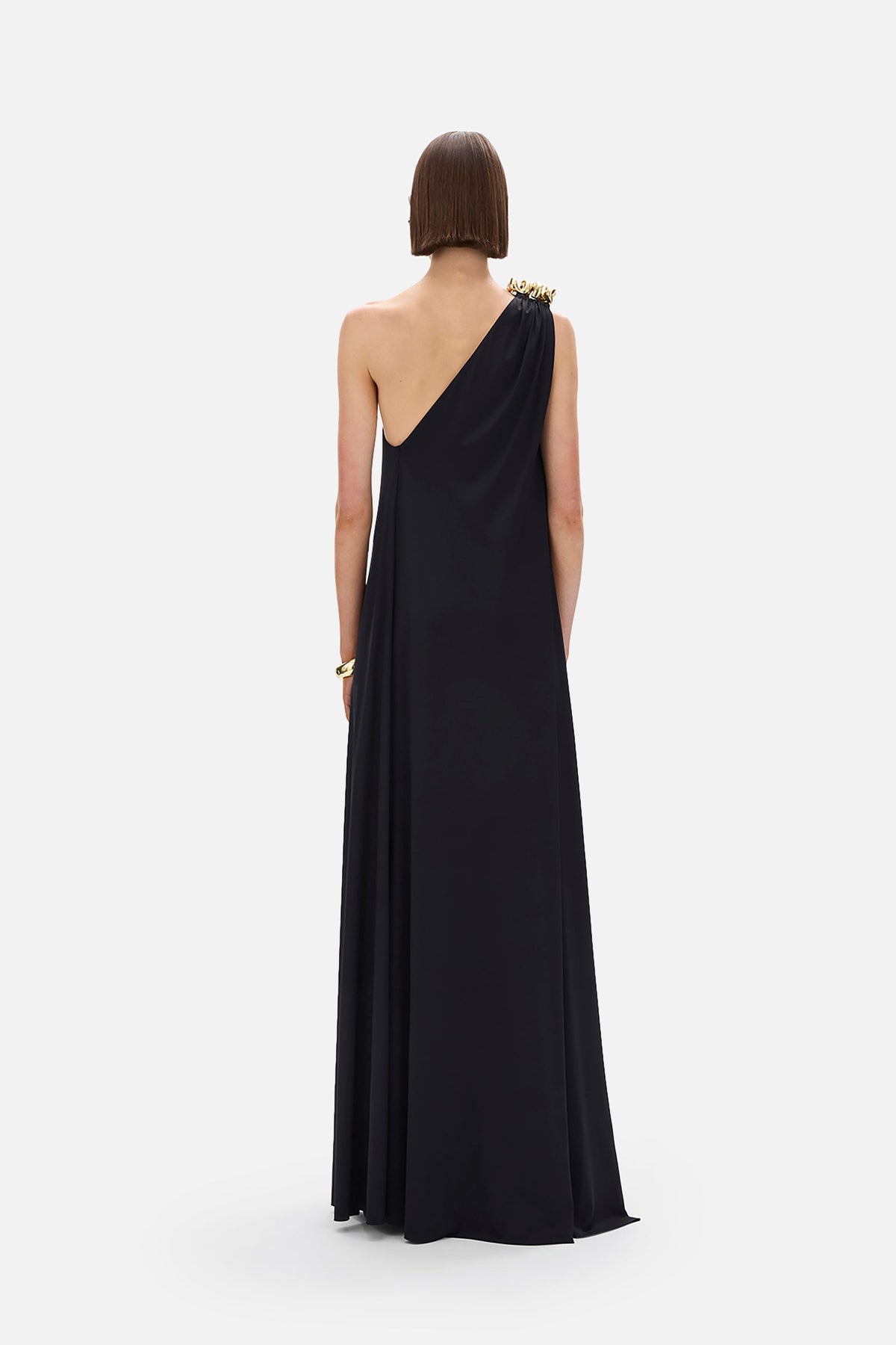 Enoha Gown
