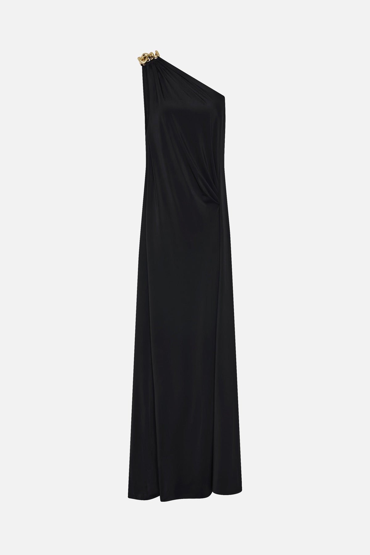 Enoha Gown