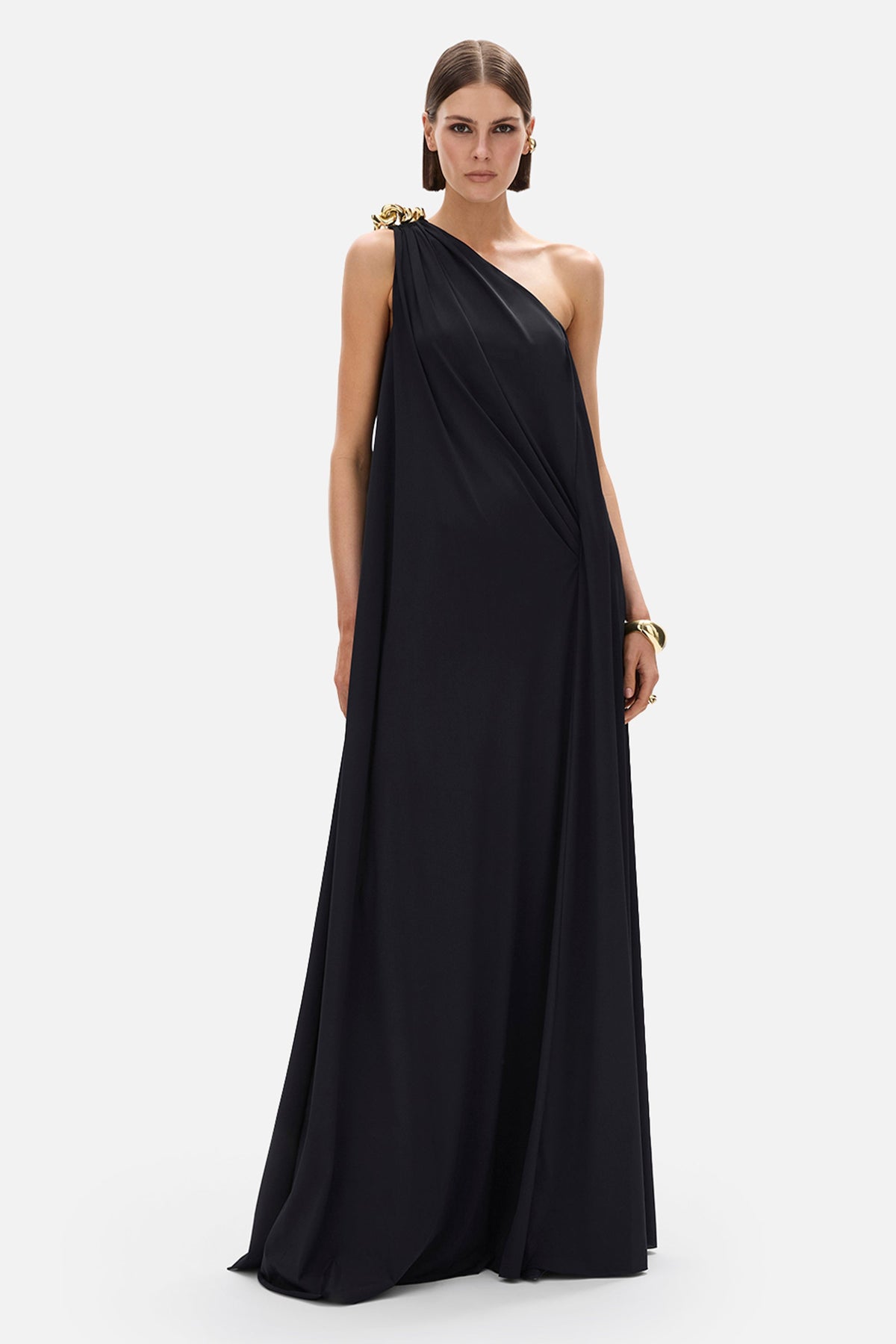 Enoha Gown