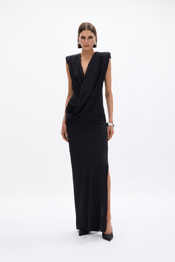 Rachel Gilbert | Black Tie Dresses Rachel Gilbert | Black Tie Dresses