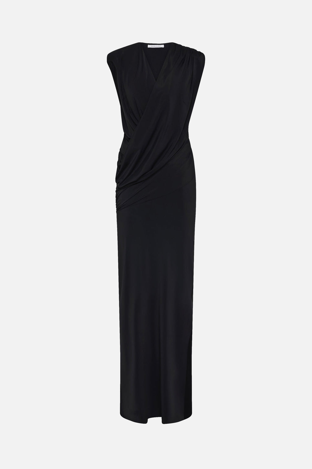 Solstice Gown