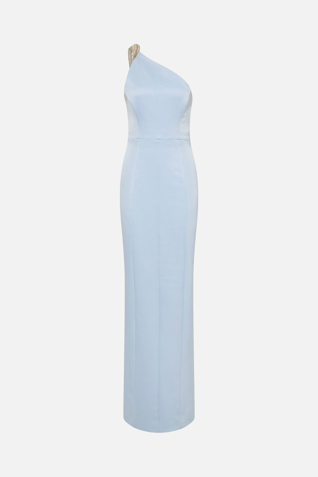 Celestia Gown