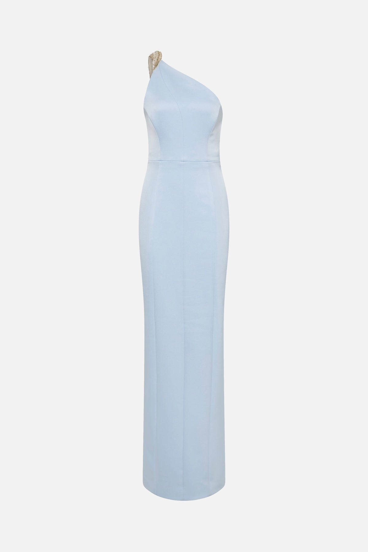 Celestia Gown