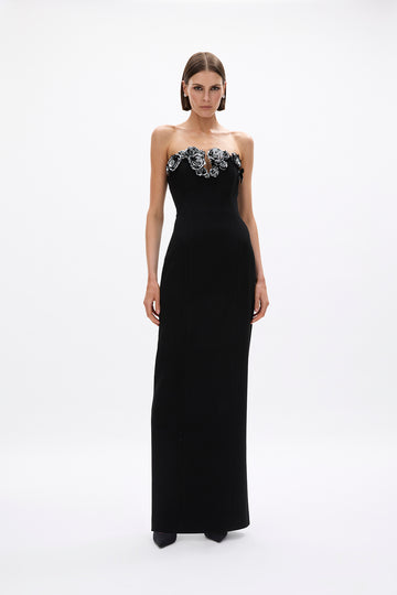 Rachel Gilbert | Black Tie Dresses Rachel Gilbert | Black Tie Dresses