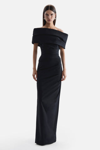 Monique Gown