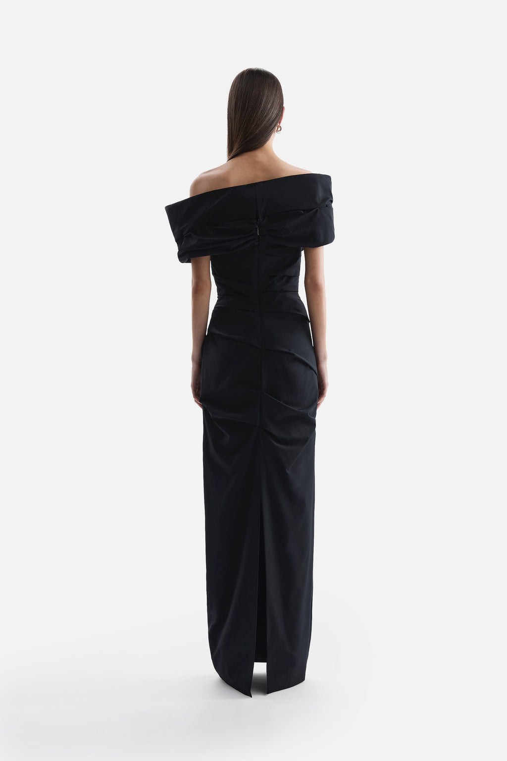 Monique Gown