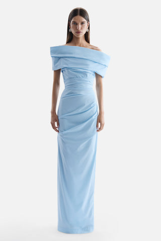 Monique Gown