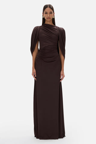 Aether Gown