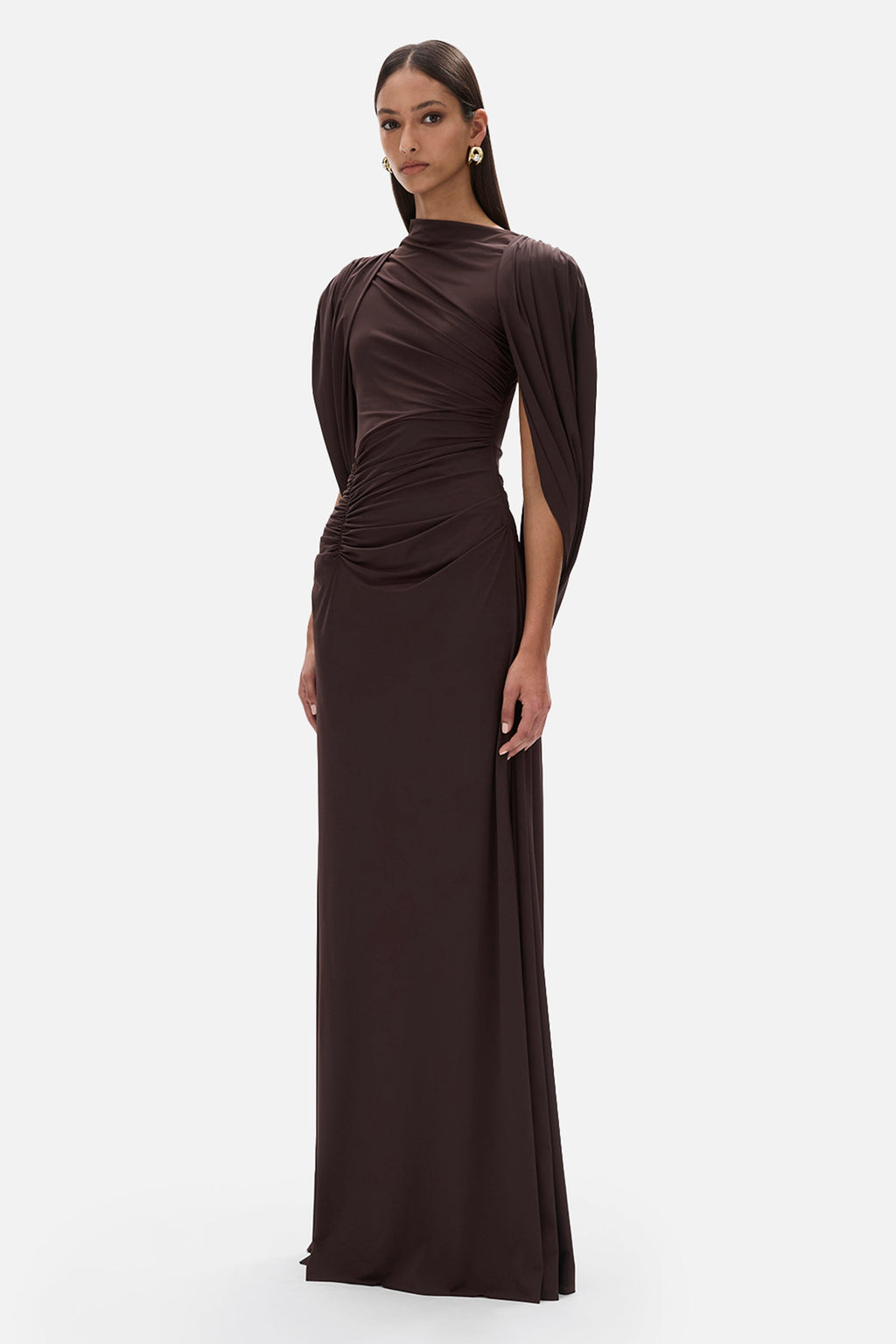 Aether Gown