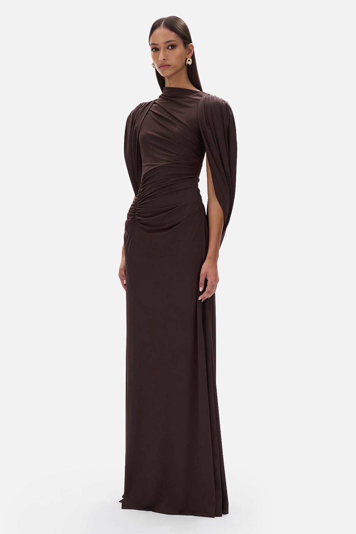 Aether Gown