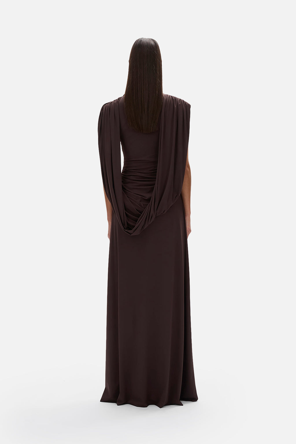 Aether Gown