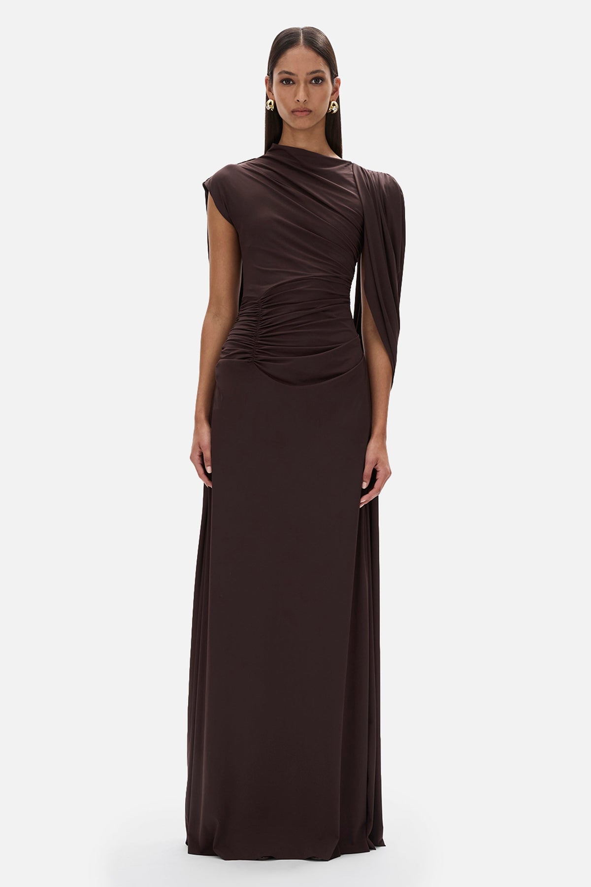 Aether Gown