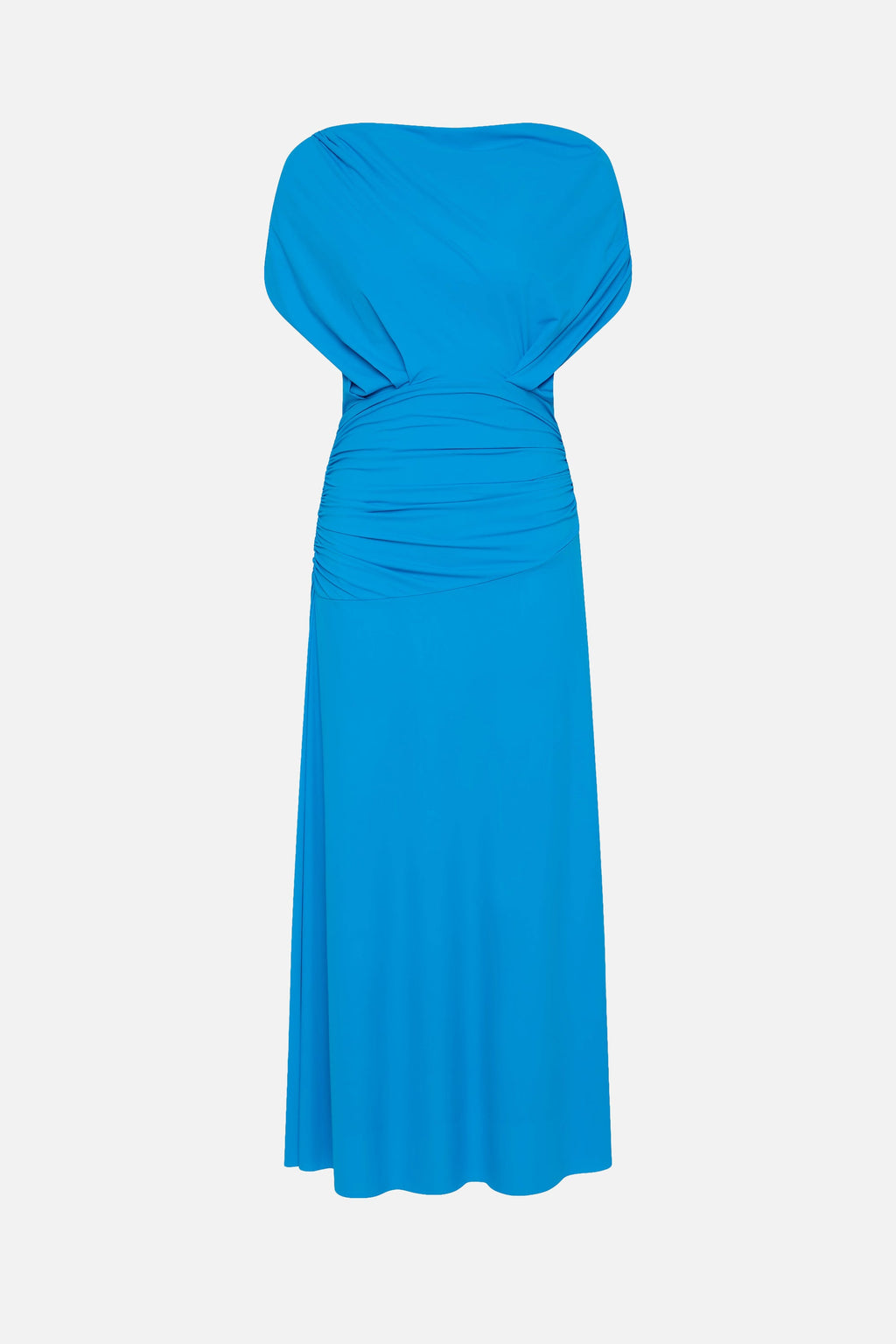 Aether Dress