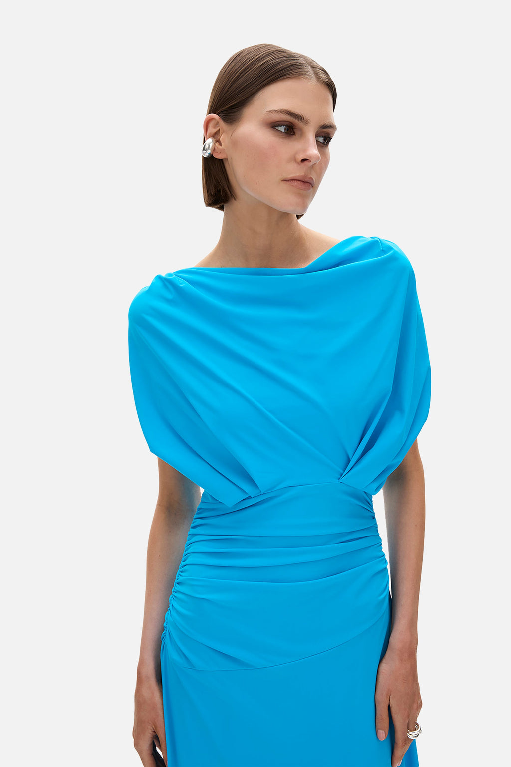 Aether Dress