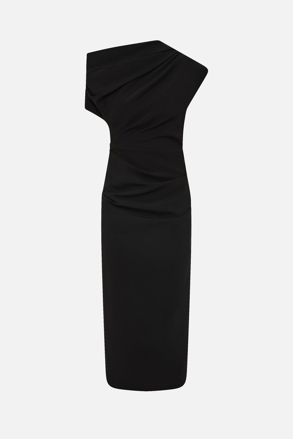 Tilda Dress