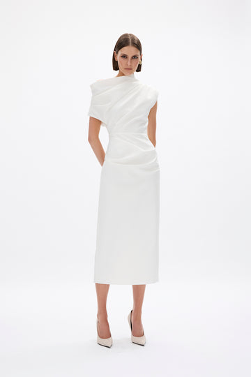 White Dresses Rachel Gilbert White Dresses Rachel Gilbert