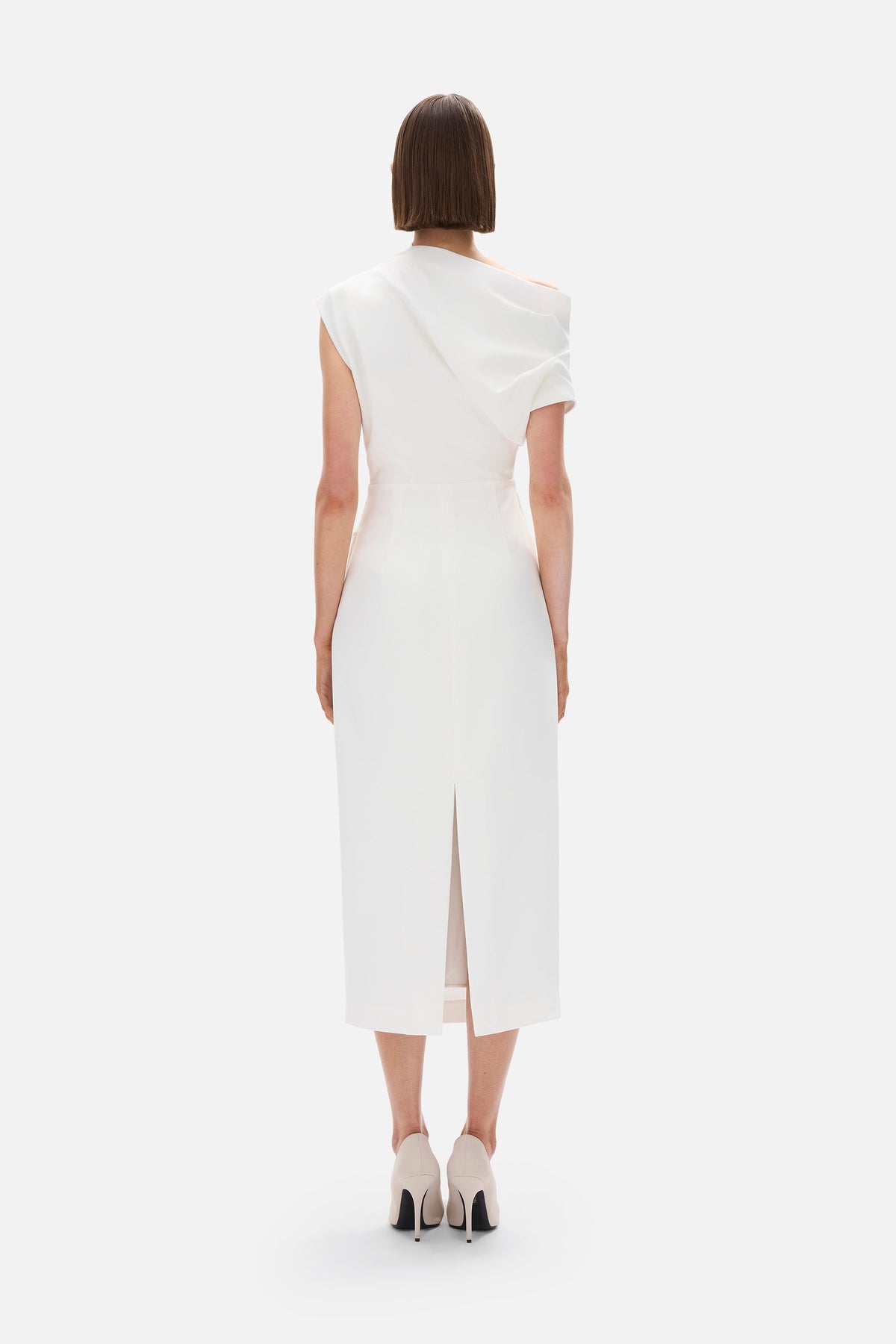 Tilda Dress