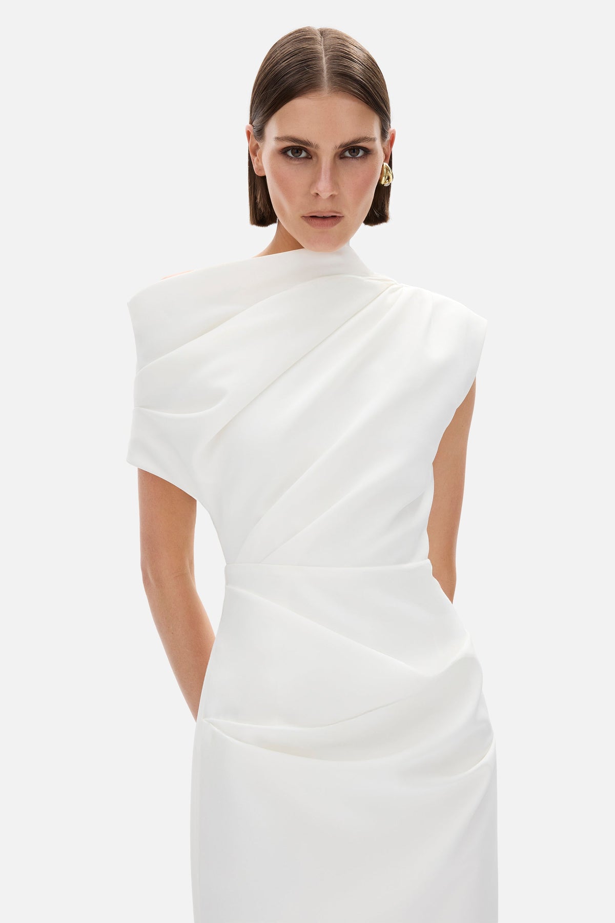 Tilda Dress