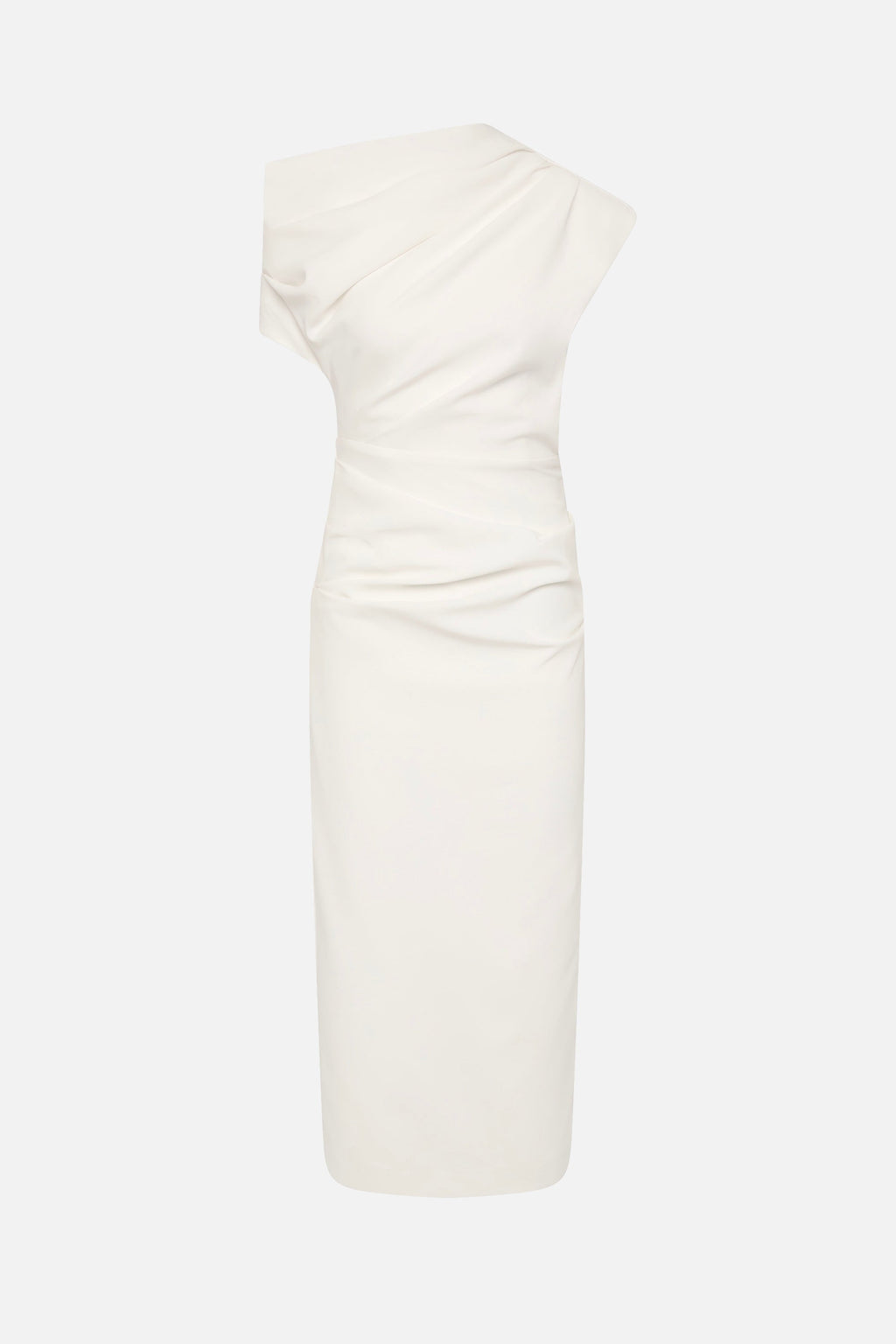 Tilda Dress