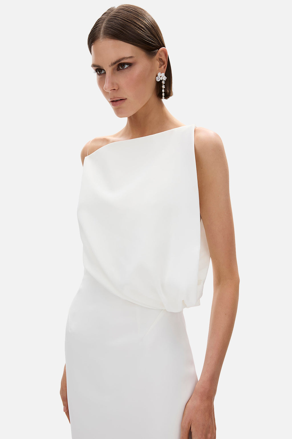 Claudia Gown