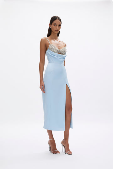 Cocktail Dresses Rachel Gilbert Cocktail Dresses Rachel Gilbert