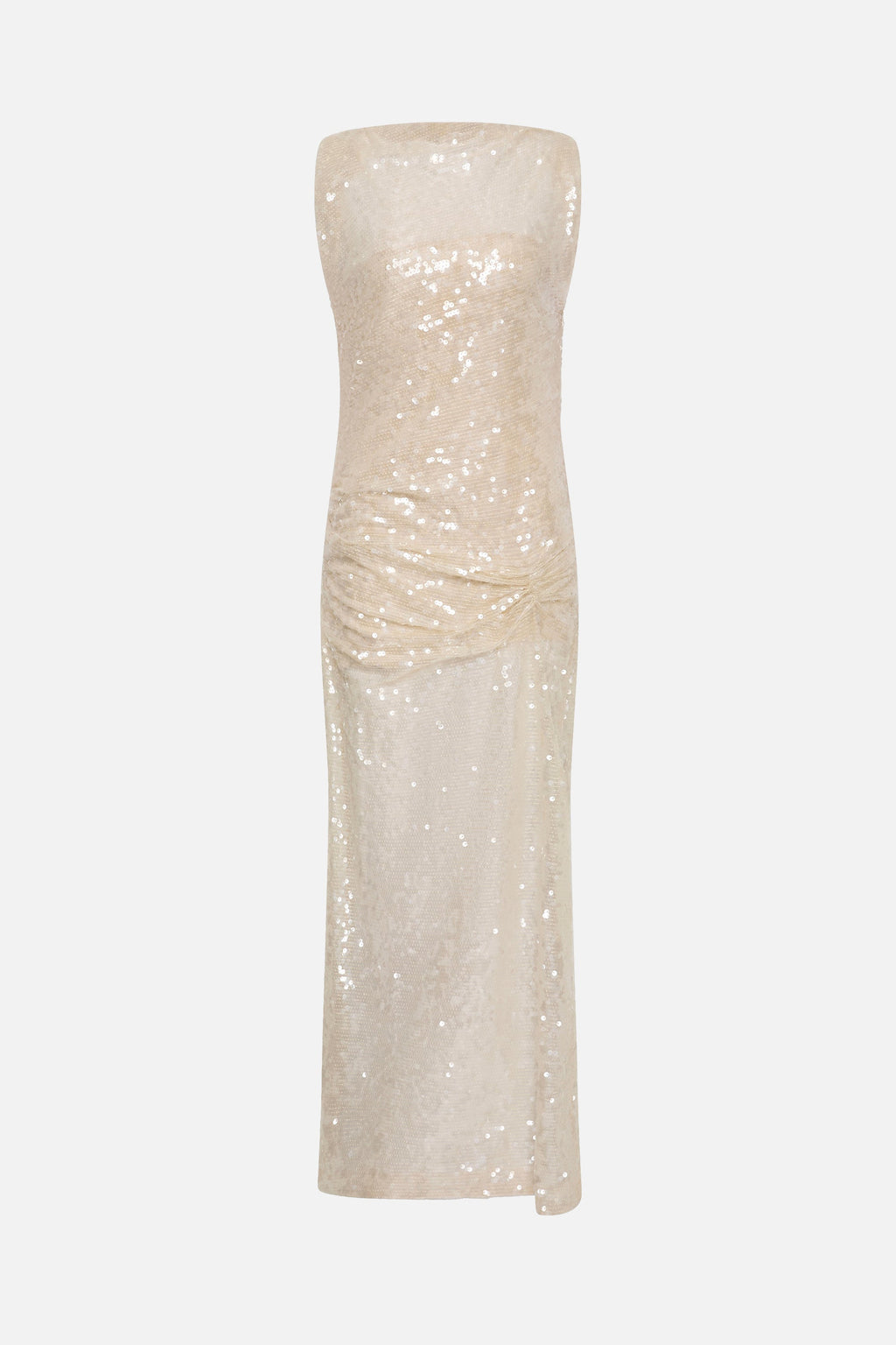 Marlow Gown