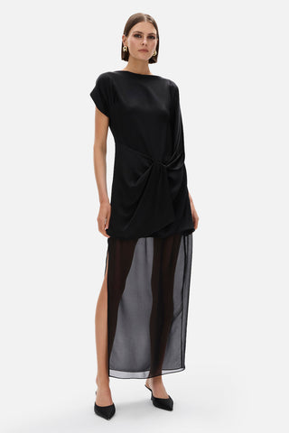 Sarai Dress