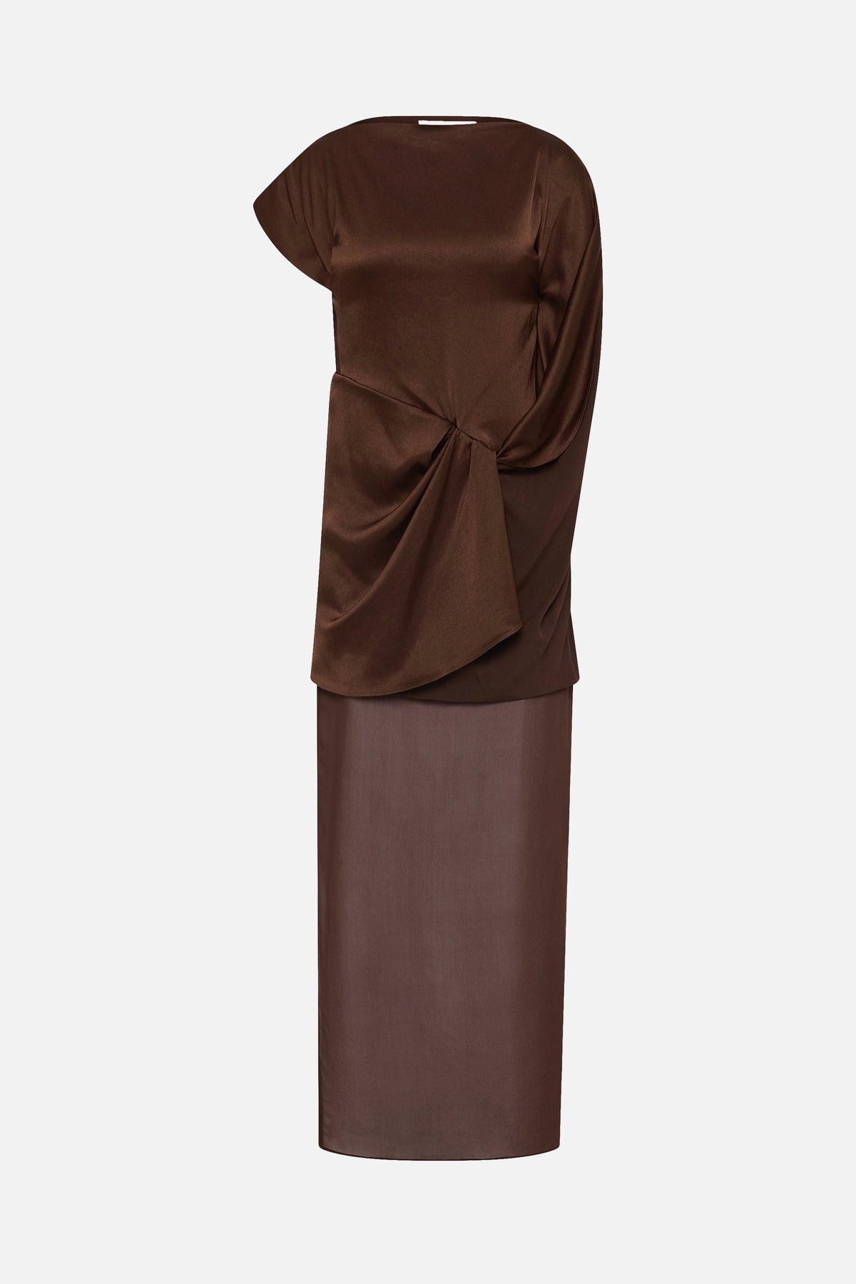 Sarai Dress
